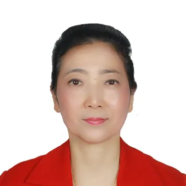 Qi Gong